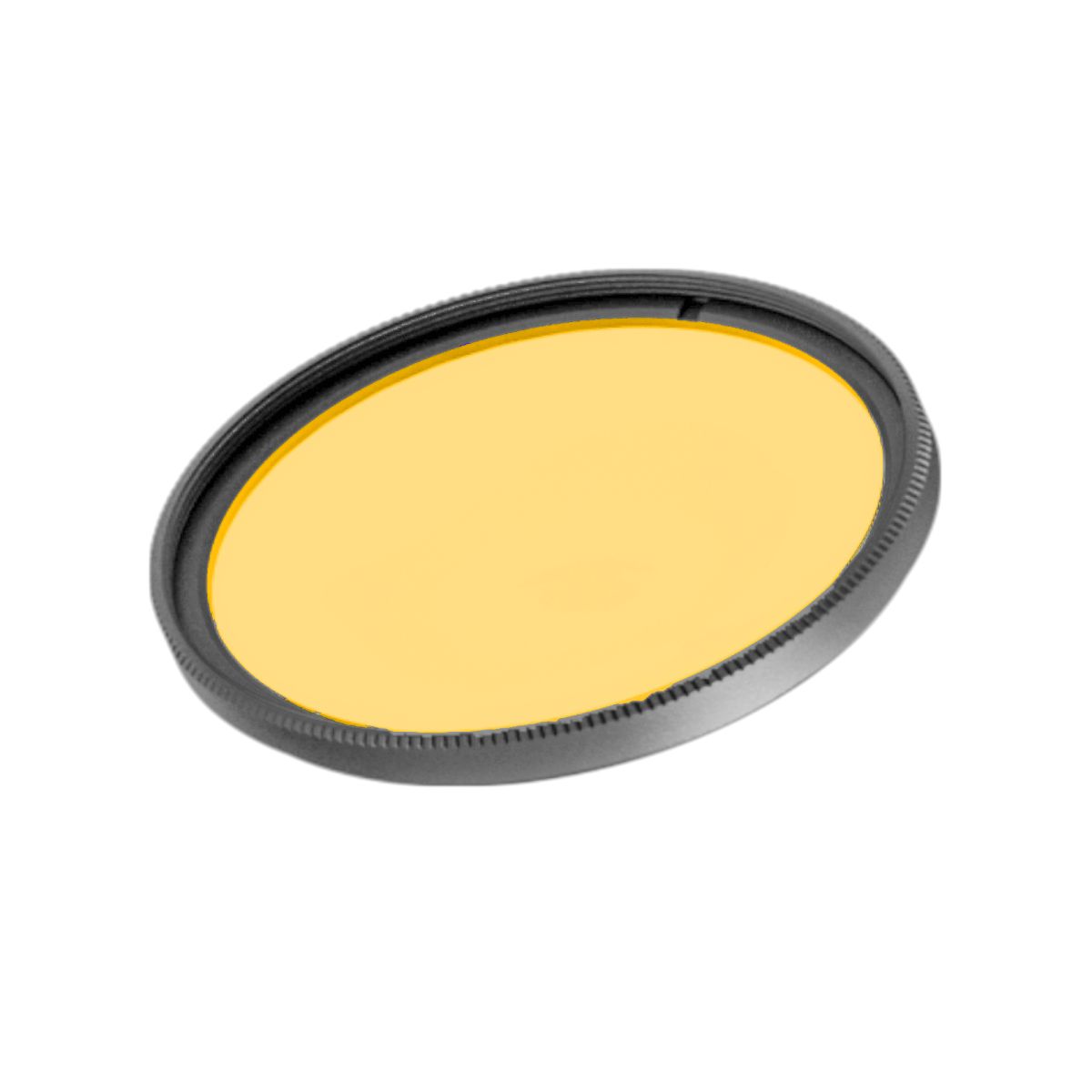 Светофильтр Arlight LGD-ARTIFACT-COLORFUL-FIX-ZOOM-R65 (BK-YL) (Металл) 057140 в Санкт-Петербурге