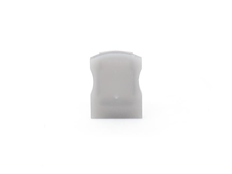 Торцевая заглушка (2 шт.) Deko-Light F-AU-03-12 978711 в Санкт-Петербурге