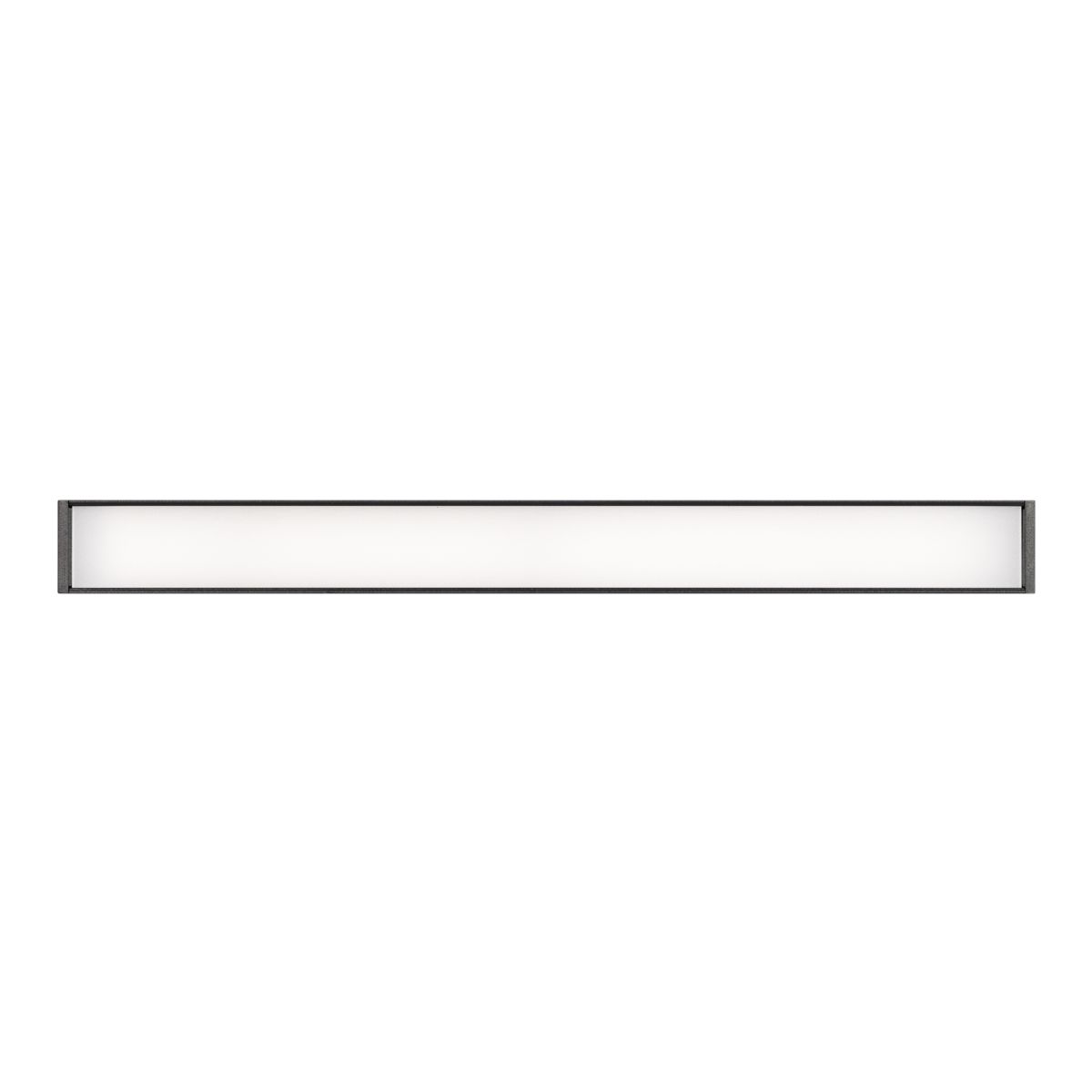 Трековый магнитный светильник Arlight MAG-ORIENT-FLAT-L235-8W Warm3000 (Черный, 100 deg, 48V) (IP20 Металл) 033609(2) в Санкт-Петербурге