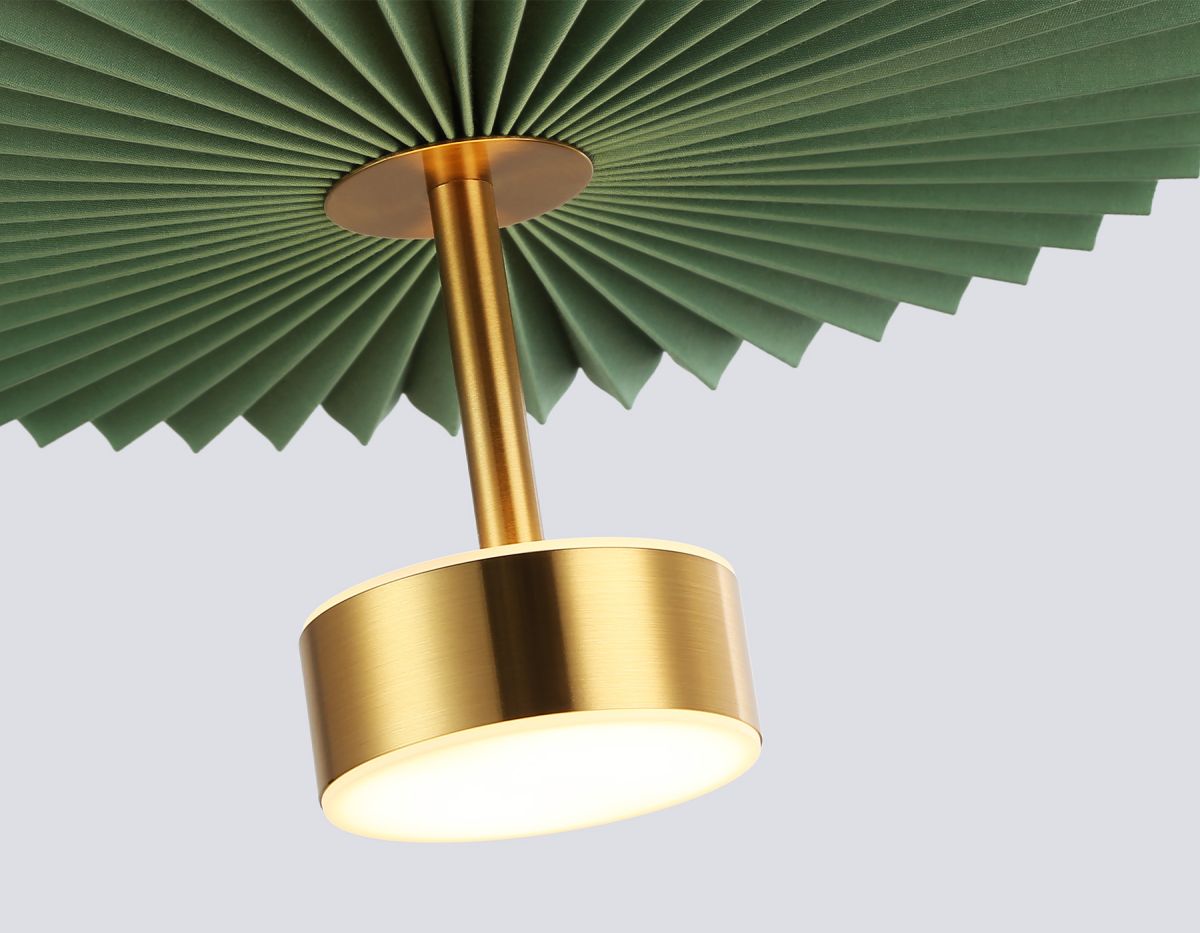 Подвесной светильник Ambrella Light High Light Modern LH72609 в #REGION_NAME_DECLINE_PP#