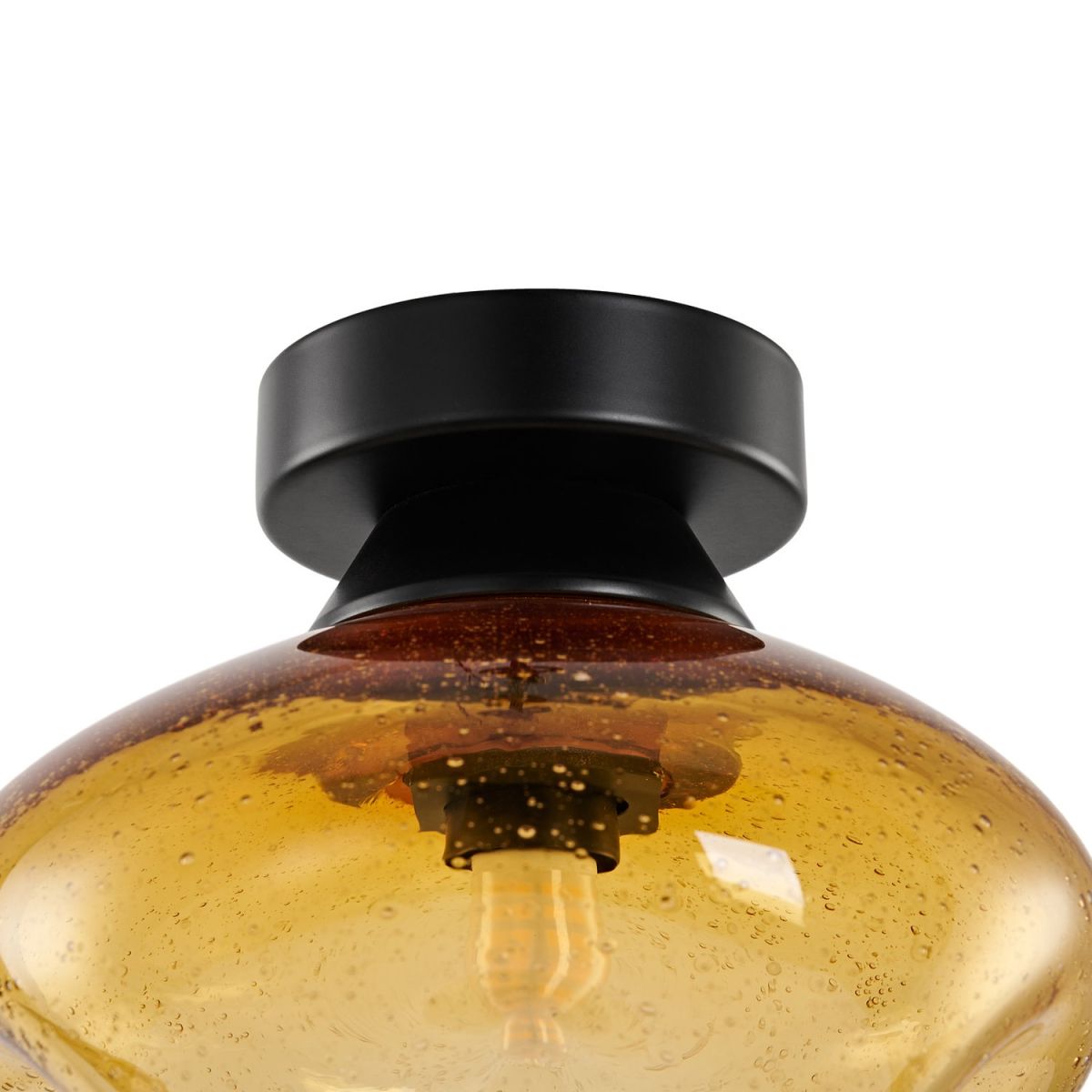 Настенный светильник Favourite Cosmos 4805-1W в Санкт-Петербурге