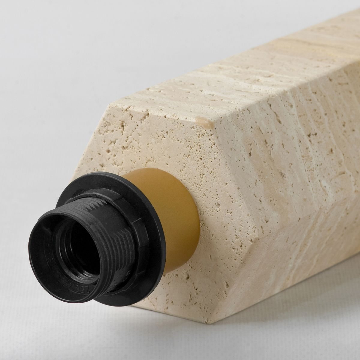 Настольная лампа Lussole Woodruff LSP-5022 в Санкт-Петербурге