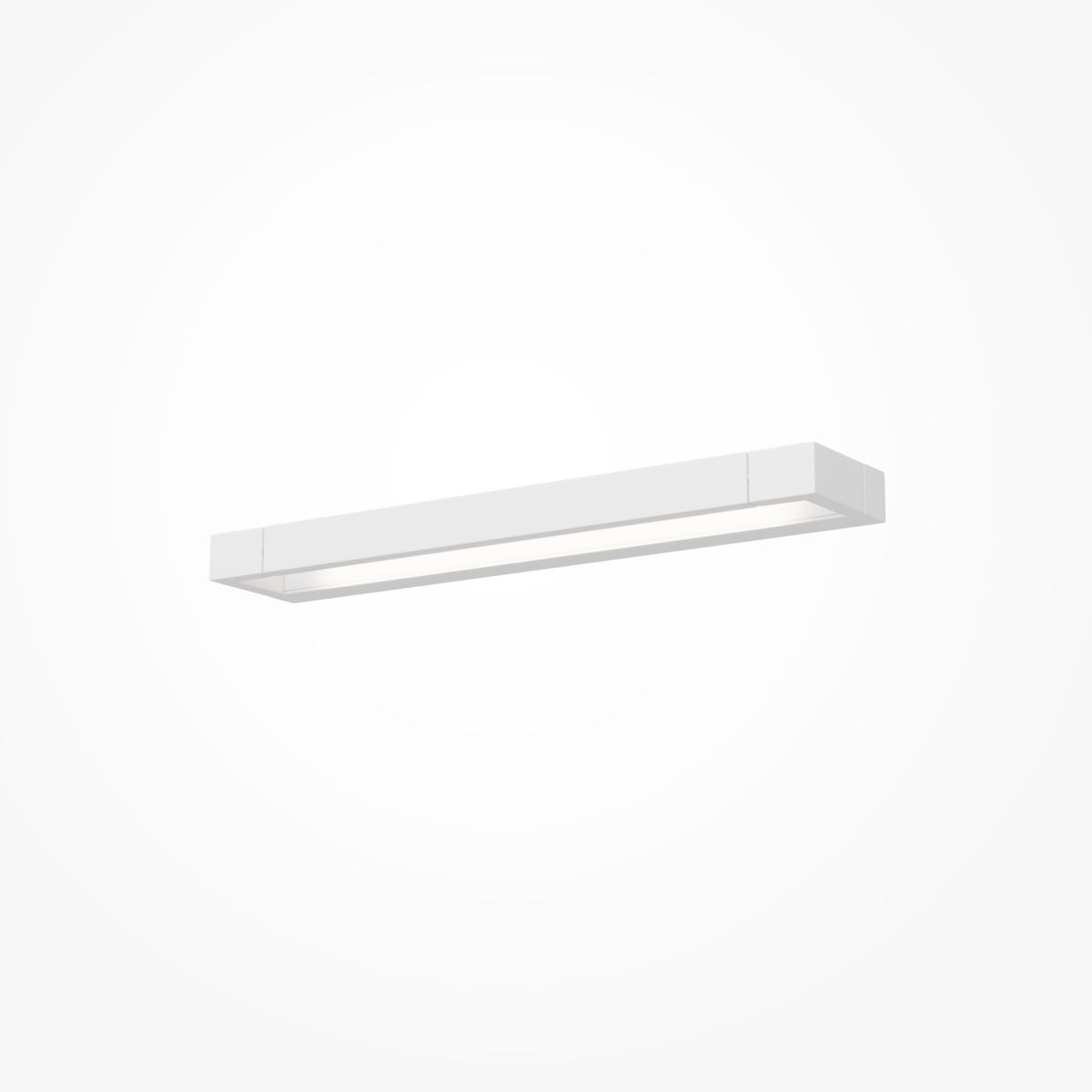 Подсветка для зеркал Maytoni Beam MIR265WL-L8W4K в Санкт-Петербурге