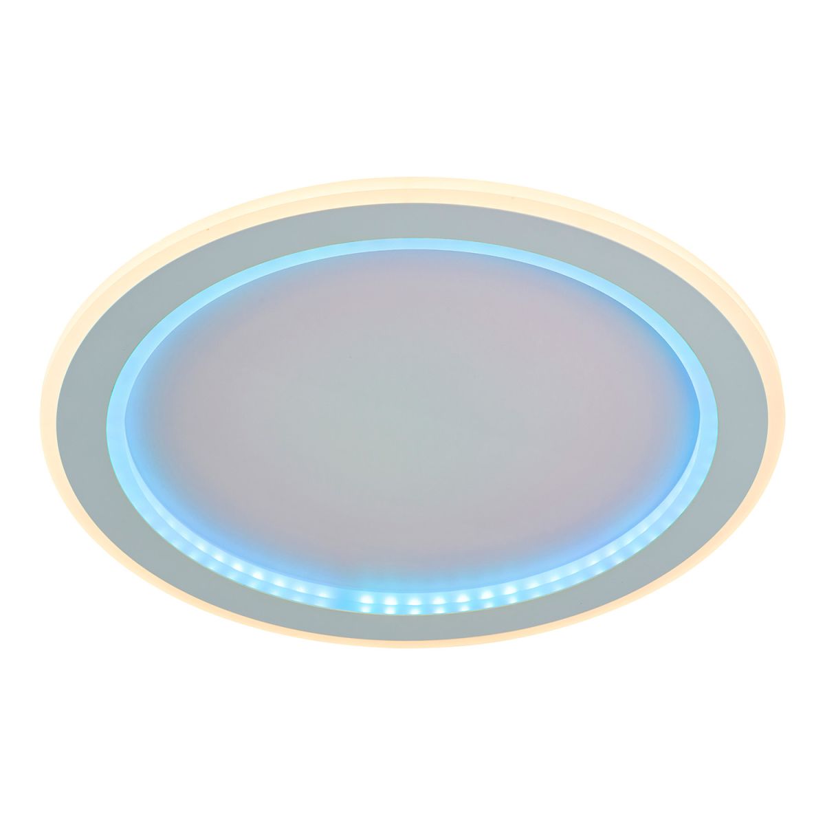 Потолочный светильник F-Promo Lema 4697-4C в #REGION_NAME_DECLINE_PP#