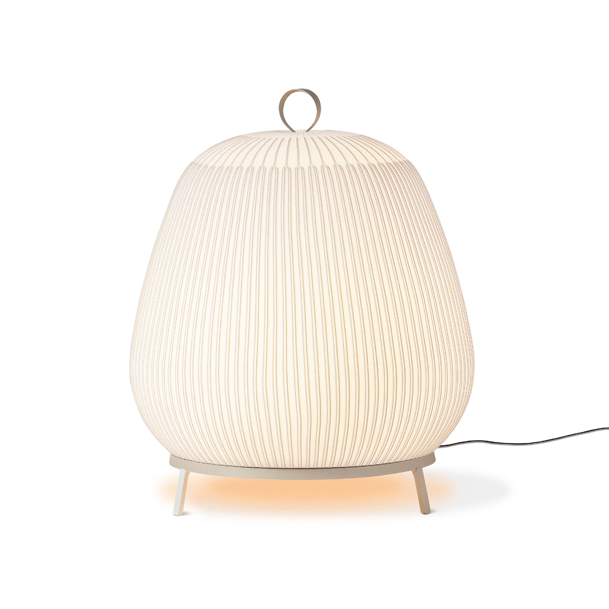 Торшер Delight Collection 8610T/A LED white в Санкт-Петербурге