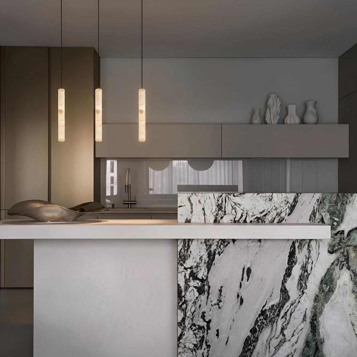 Подвесной светильник LOFT IT Montblanc 10503P/400 в Санкт-Петербурге