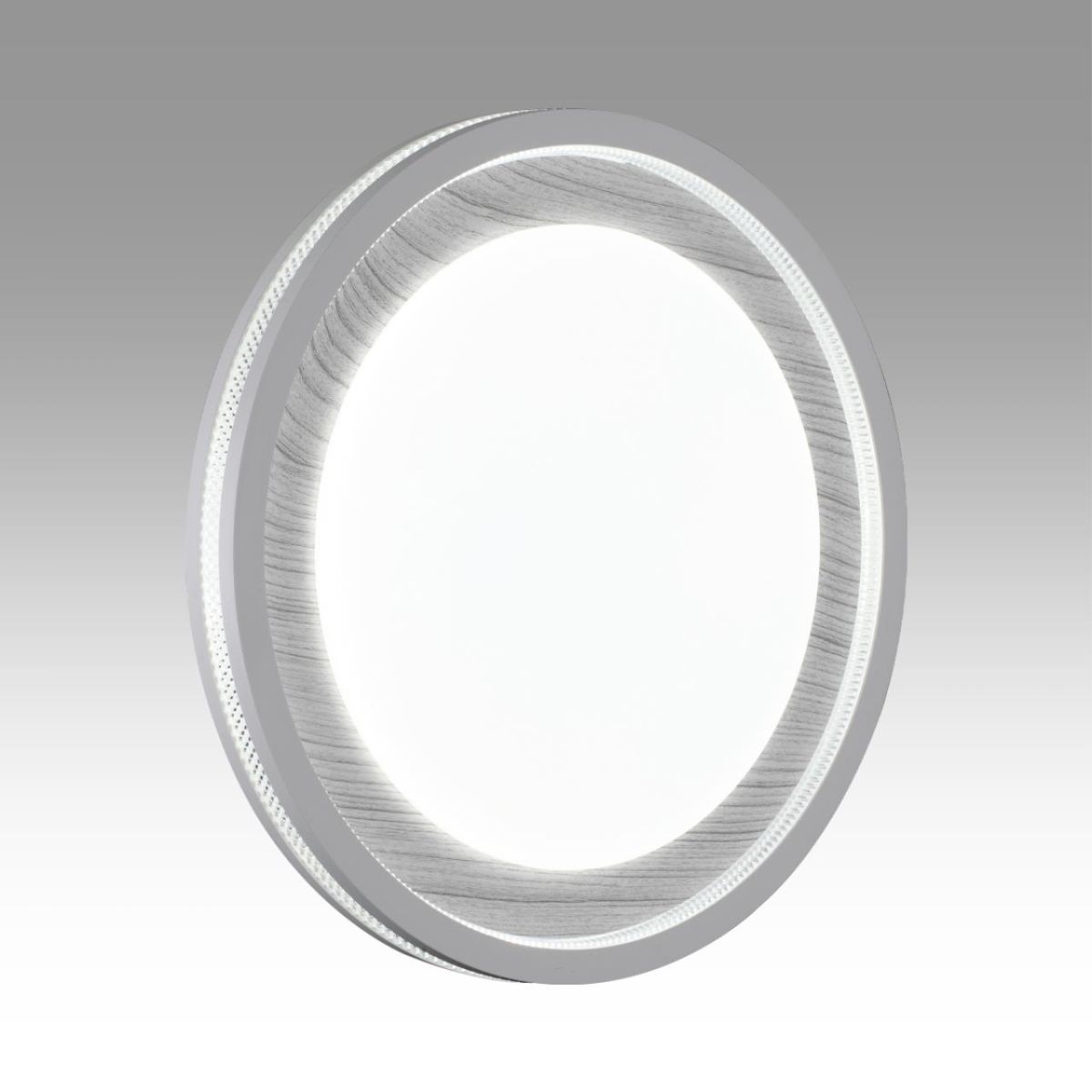 Настенно-потолочный светильник Sonex Color Mavi Wood 7681/ELN в Санкт-Петербурге