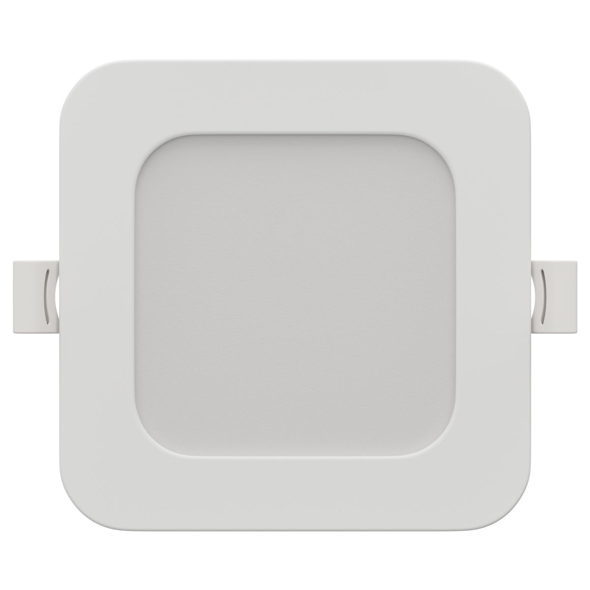 Встраиваемая светодиодная панель Apeyron 3 ССT 06-166 в #REGION_NAME_DECLINE_PP#