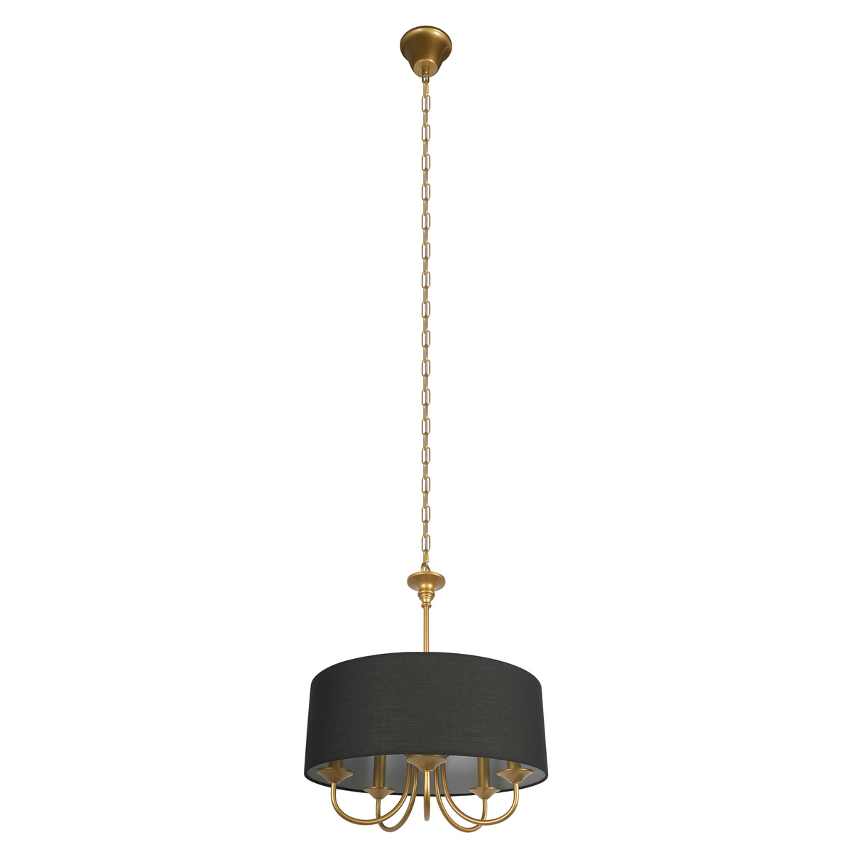 Подвесной светильник Loft IT Balance 10416 GD в Санкт-Петербурге