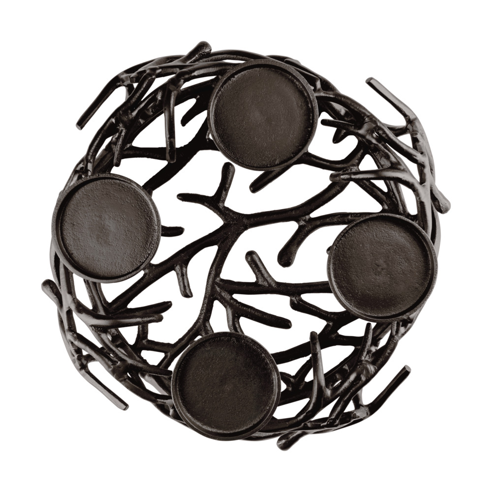 Подсвечник Eglo Oroquieta 422731 в Санкт-Петербурге