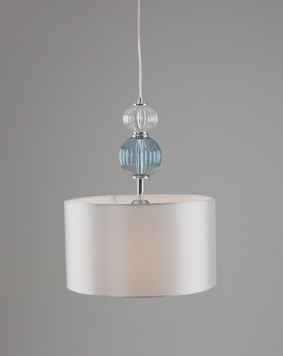 Подвесной светильник Moderli Brumi V11877-1P в #REGION_NAME_DECLINE_PP#