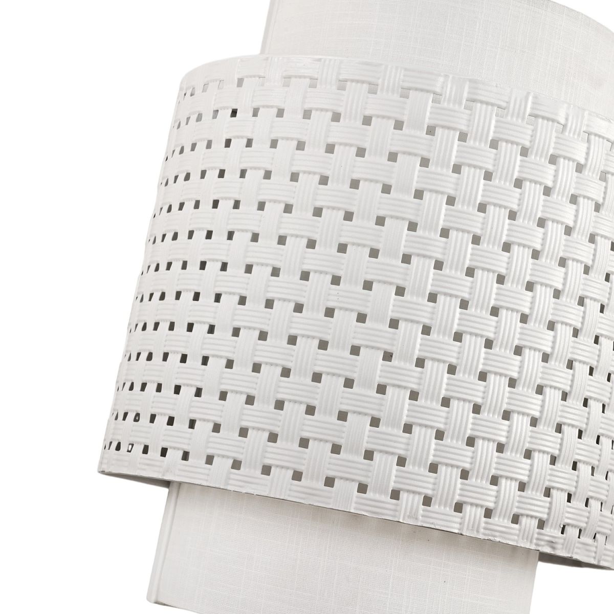 Настенный светильник F-Promo Nevada 4801-2W в #REGION_NAME_DECLINE_PP#