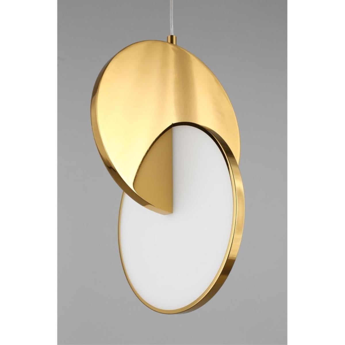 Подвесной светильник Aployt Mila APL.044.16.08 в #REGION_NAME_DECLINE_PP#