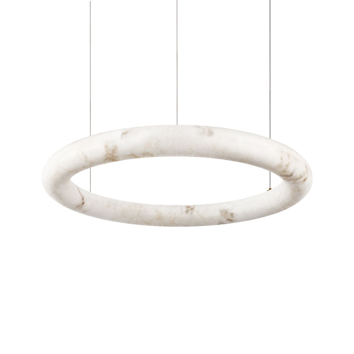Подвесной светильник Loft IT Oslo acrylic 10547/1000 в Санкт-Петербурге