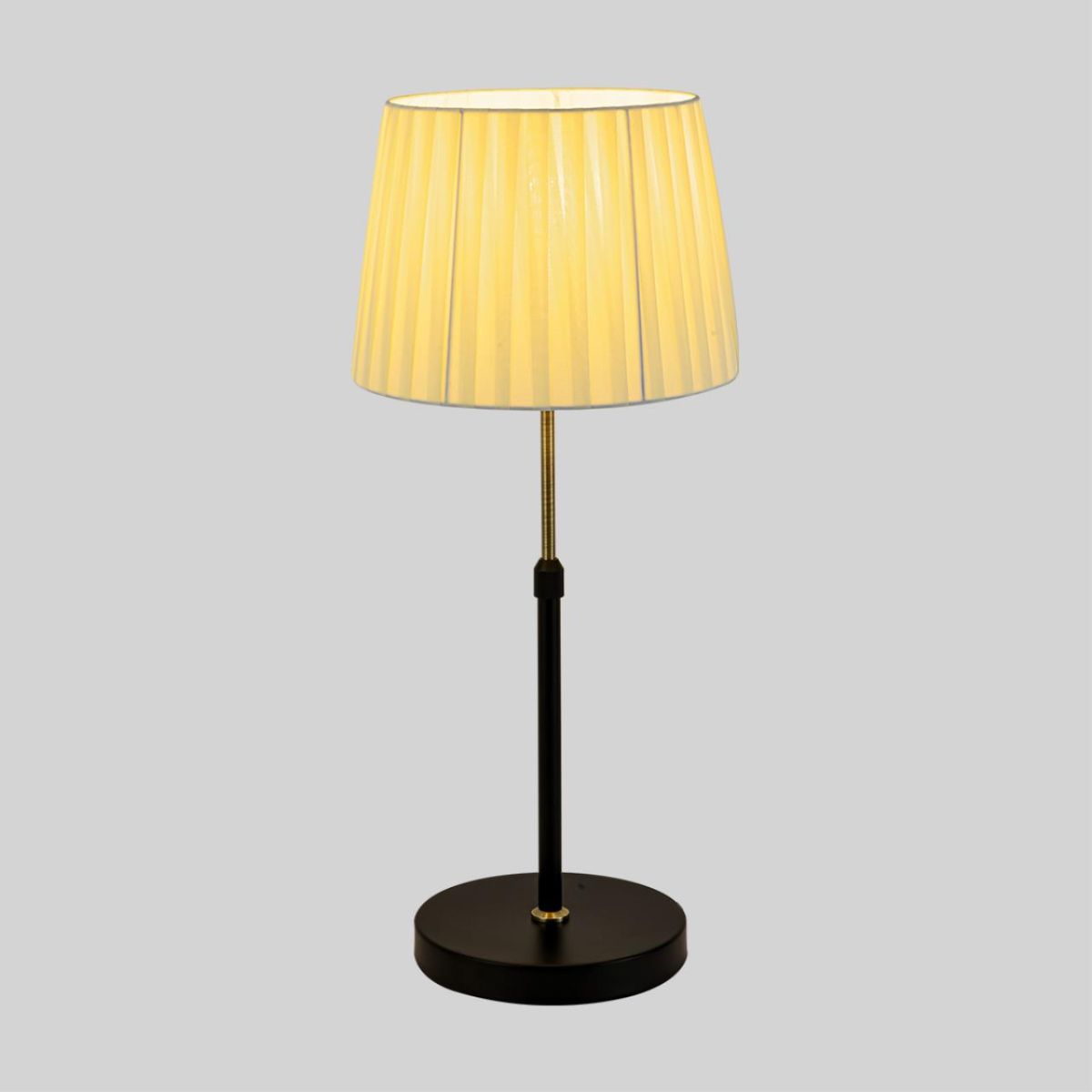 Настольная лампа Lumion Moderni Tune 8302/1T в Санкт-Петербурге