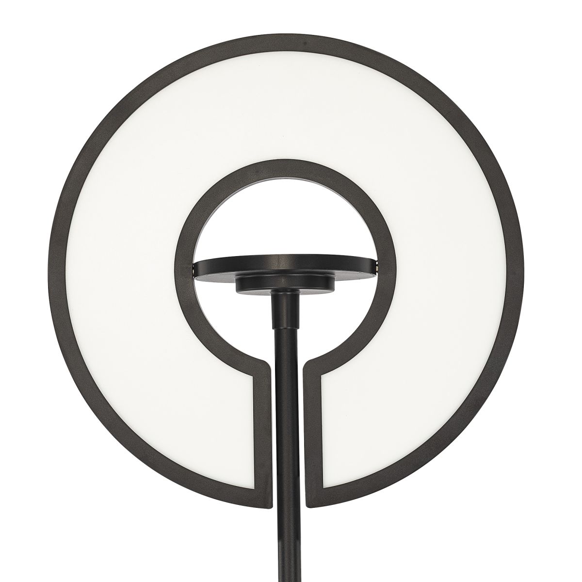 Торшер Citilux Loong CL810031 в #REGION_NAME_DECLINE_PP#