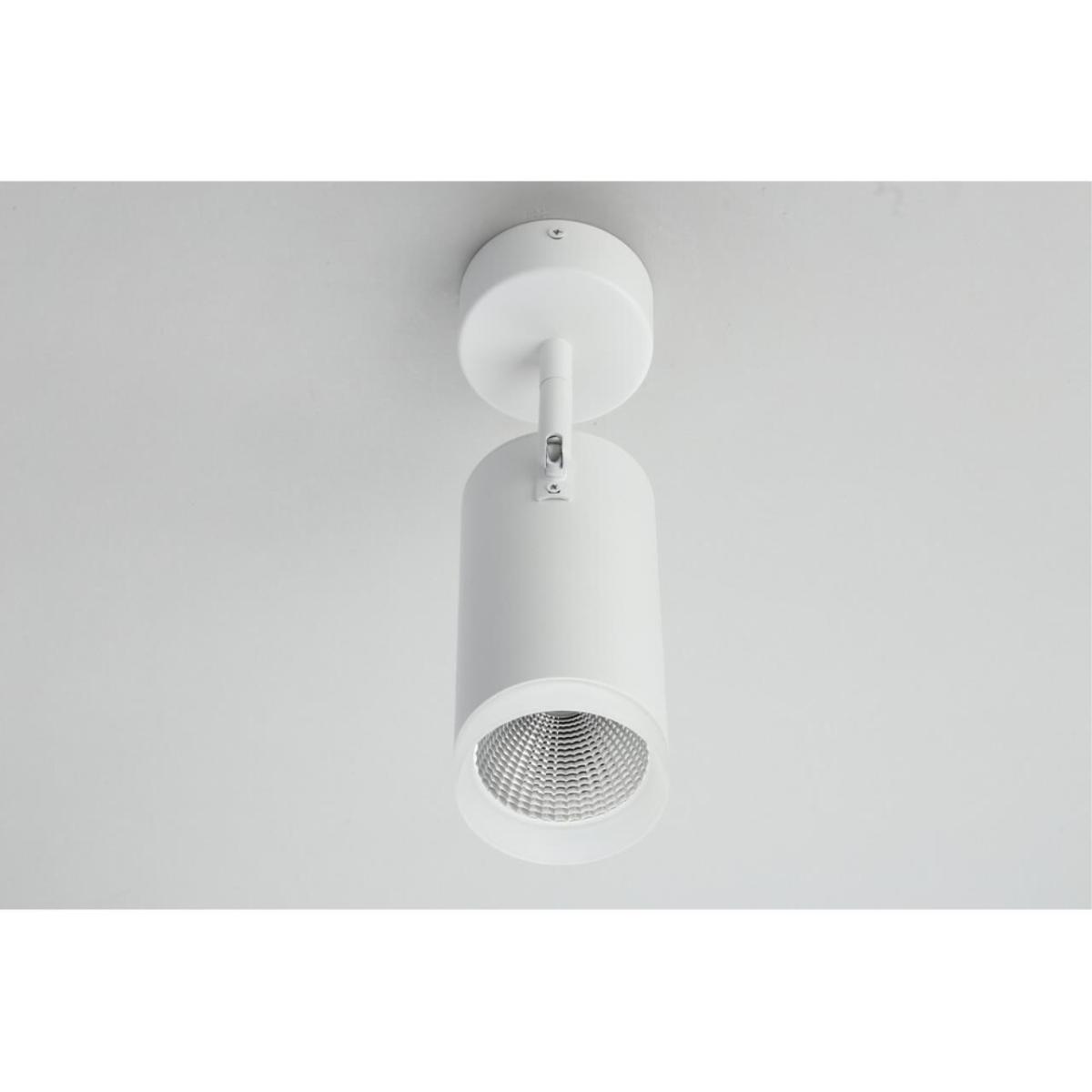 Спот Omnilux Maratea OML-102609-20 в Санкт-Петербурге