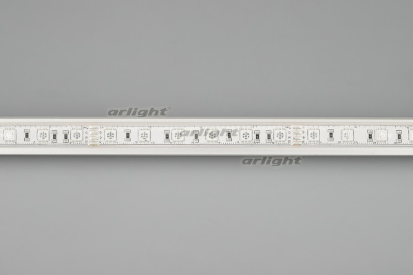 Светодиодная лента Arlight Rtw-pu-b60-12.5mm 5060 029515(2) в Санкт-Петербурге