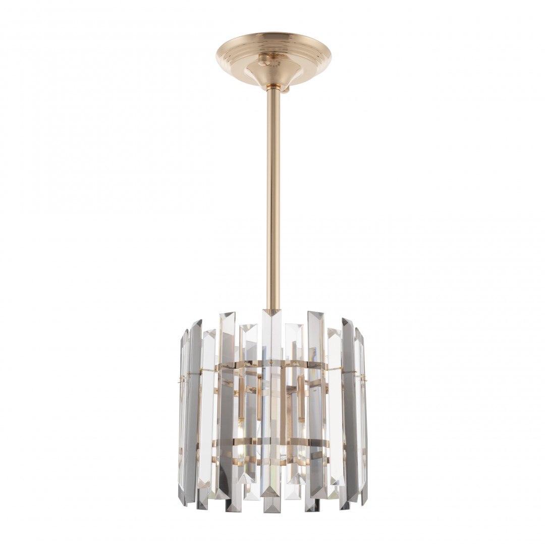 Потолочный светильник Arte Milano Sorrento 371409/1/350/200 GD в Санкт-Петербурге