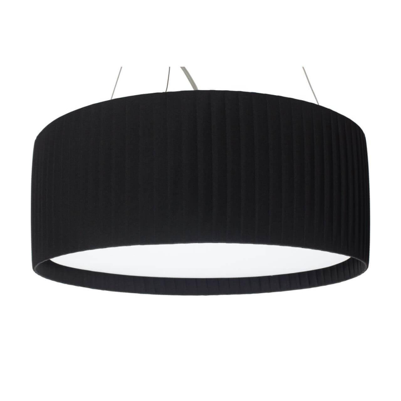 Подвесной светильник TopDecor Crocus Strip S1 01 02 в #REGION_NAME_DECLINE_PP#