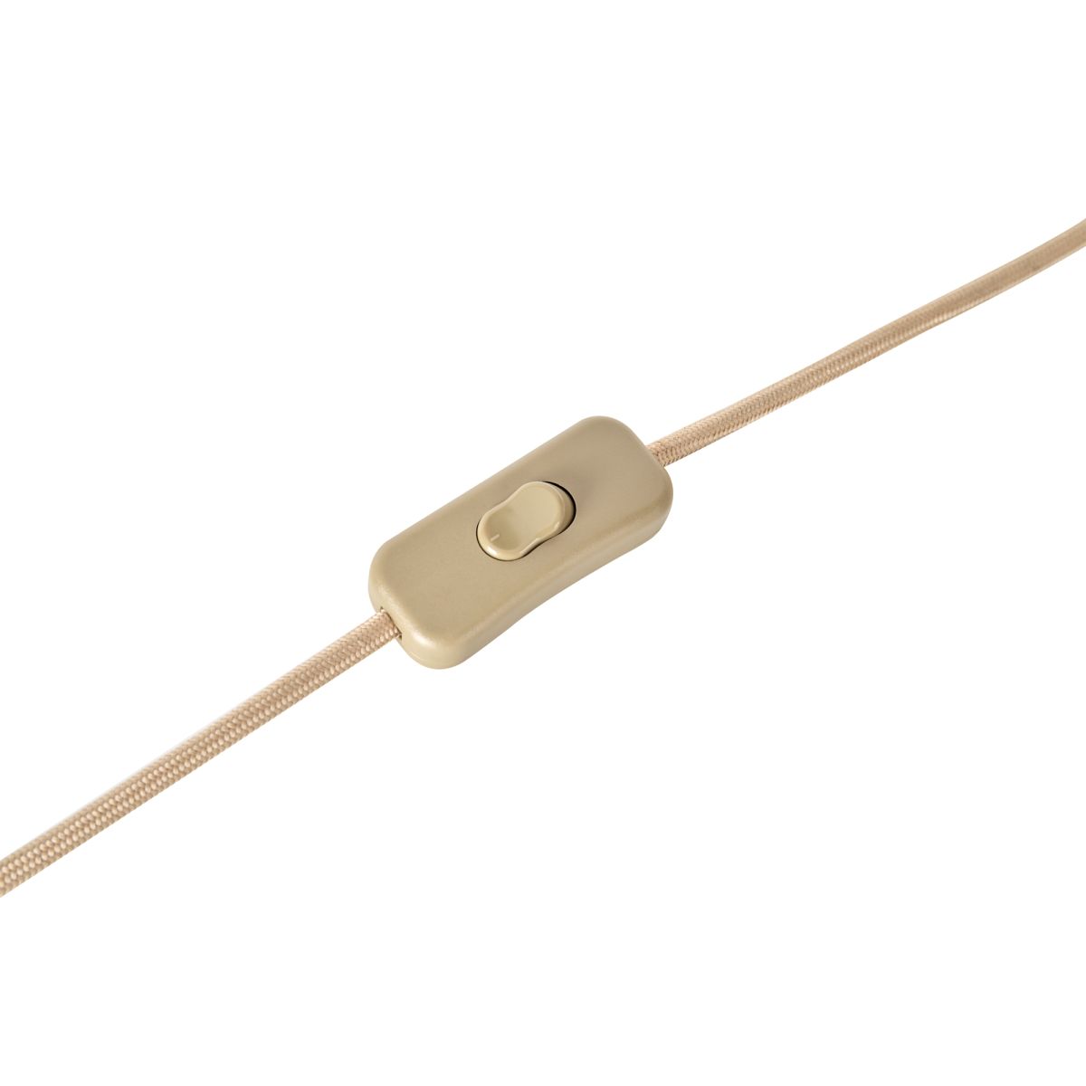 Настольная лампа Freya Zoe FR5632TL-01N в Санкт-Петербурге