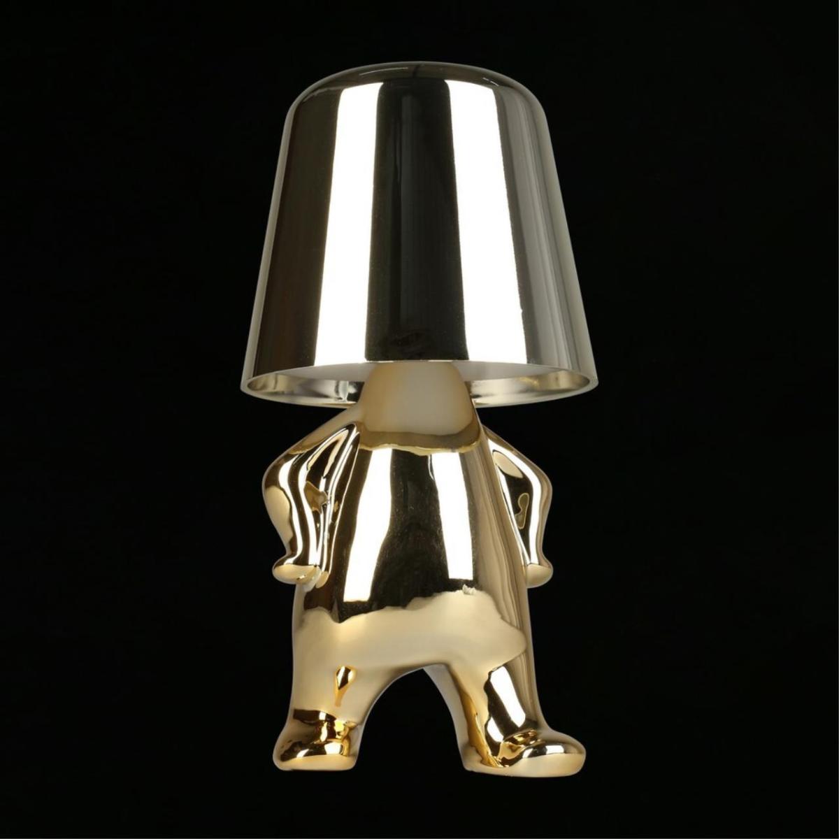 Настольная лампа Aployt Ninet APL.672.04.01 в Санкт-Петербурге