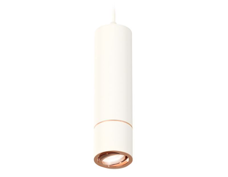 Подвесной светильник Ambrella Light Techno Spot XP7401055 (A2310, C7455, A2073, C7401, N7005) в Санкт-Петербурге