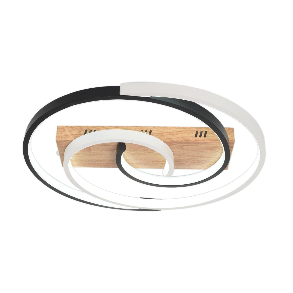 Потолочный светильник Escada Callisto 10265/1LED в Санкт-Петербурге
