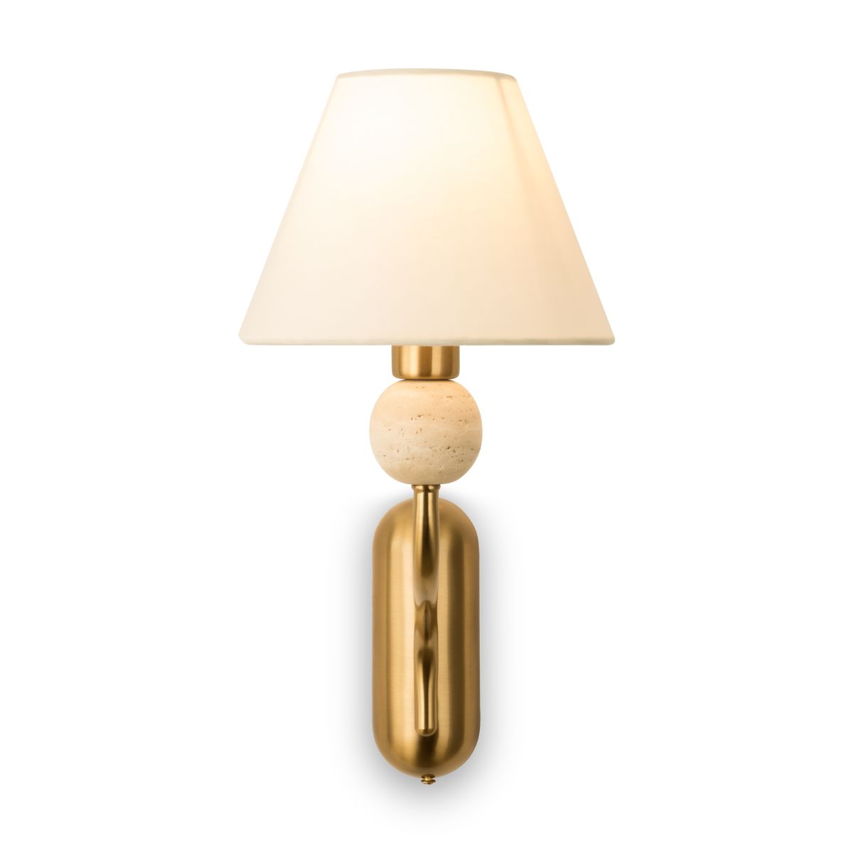 Бра Freya Aurelia FR2058WL-01BS в Санкт-Петербурге