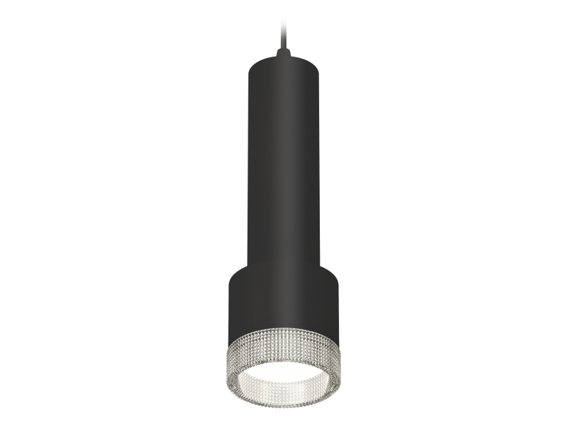 Подвесной светильник Ambrella Light Techno Spot XP8111005 (A2302, C6356, A2101, C8111, N8480) в Санкт-Петербурге