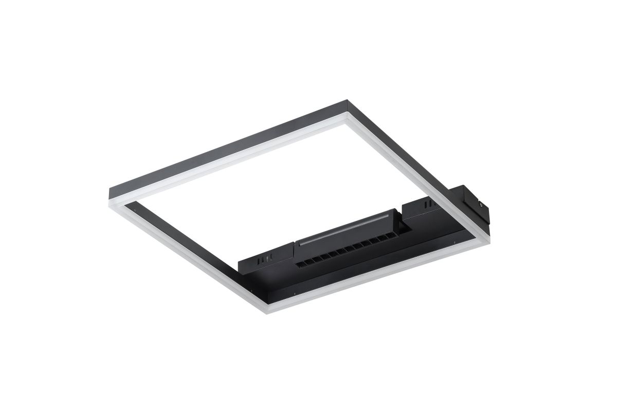 Потолочный светильник Freya Frame FR6084CL-L82B в Санкт-Петербурге