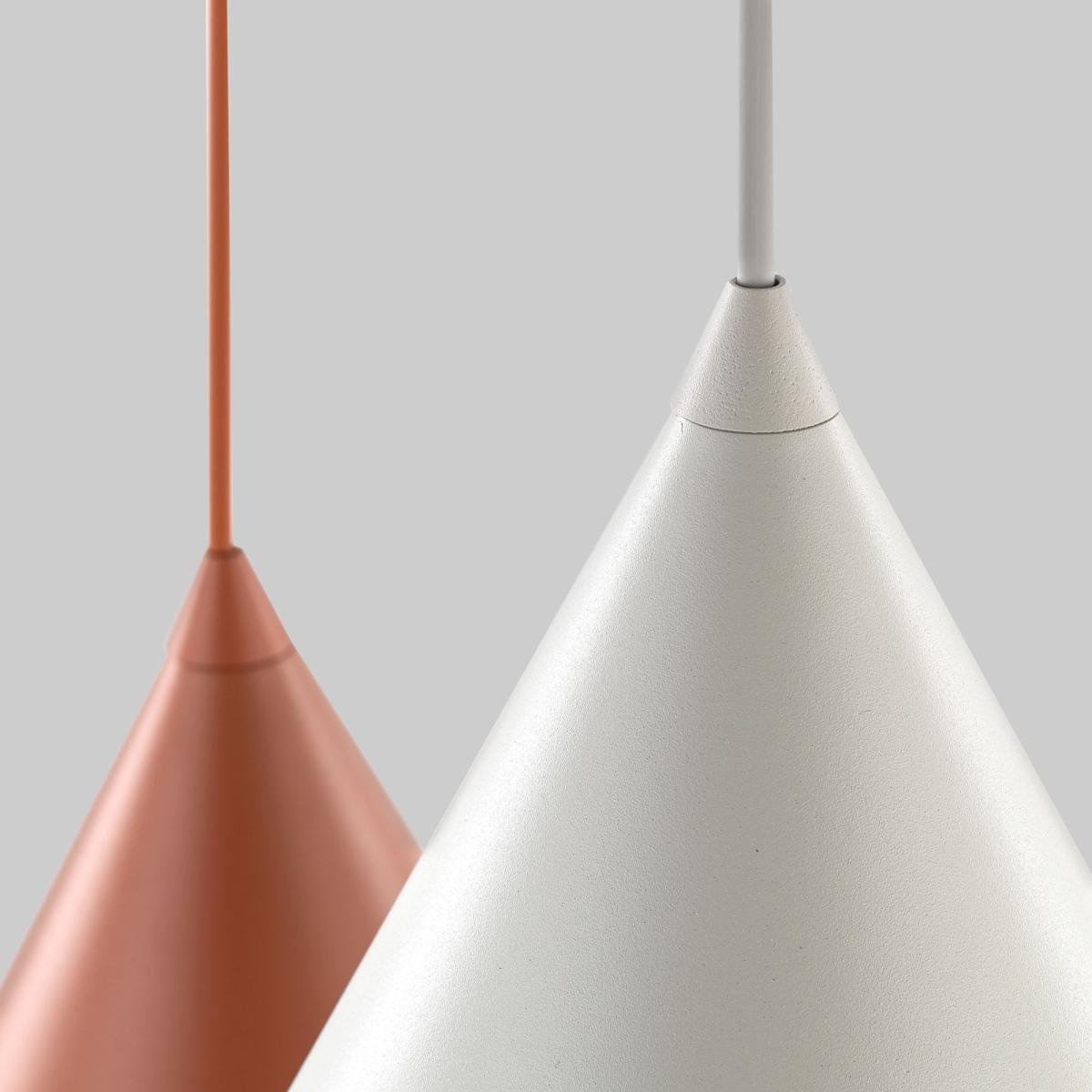 Подвесной светильник TK Lighting 11086 CONO MIX a070966 в Санкт-Петербурге