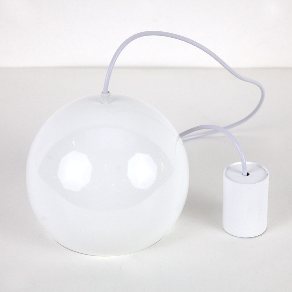 Подвесной светильник LightHall Aura 20 LH032042 в Санкт-Петербурге