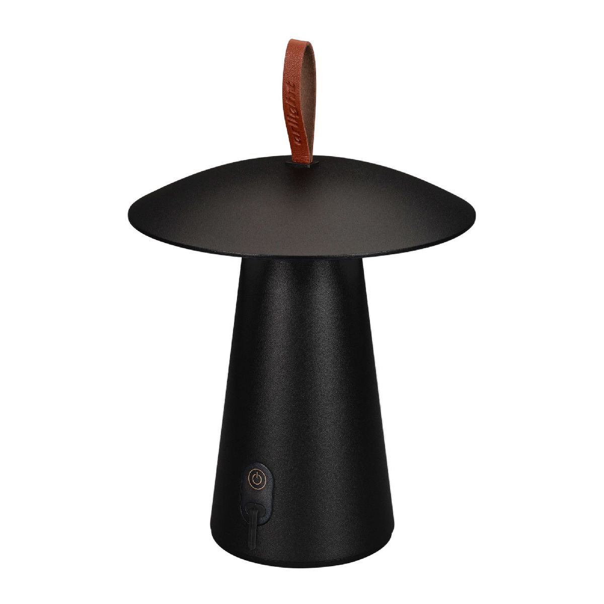 Уличная настольная лампа Arlight SP-PATIO-TAB-2W Warm3000 (BK, 127 deg) 043587 в #REGION_NAME_DECLINE_PP#