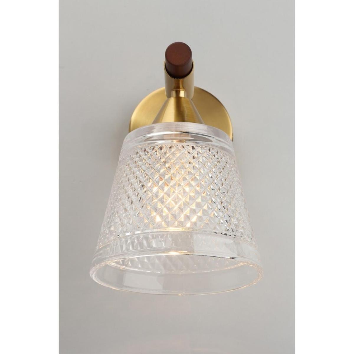 Бра Omnilux Catania OML-67601-01 в Санкт-Петербурге