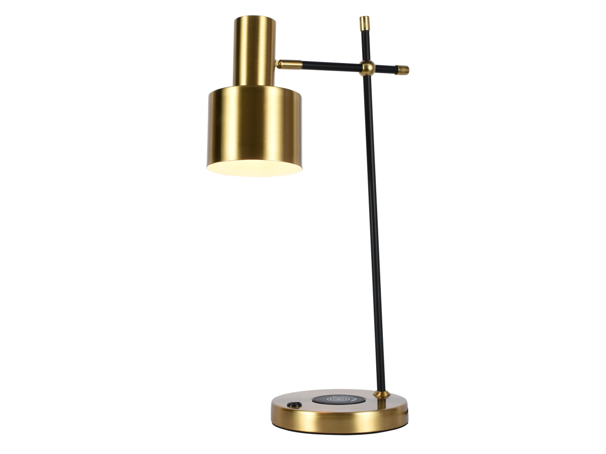 Настольная лампа Zortes DeskLight ZRS.1066.03 в Санкт-Петербурге