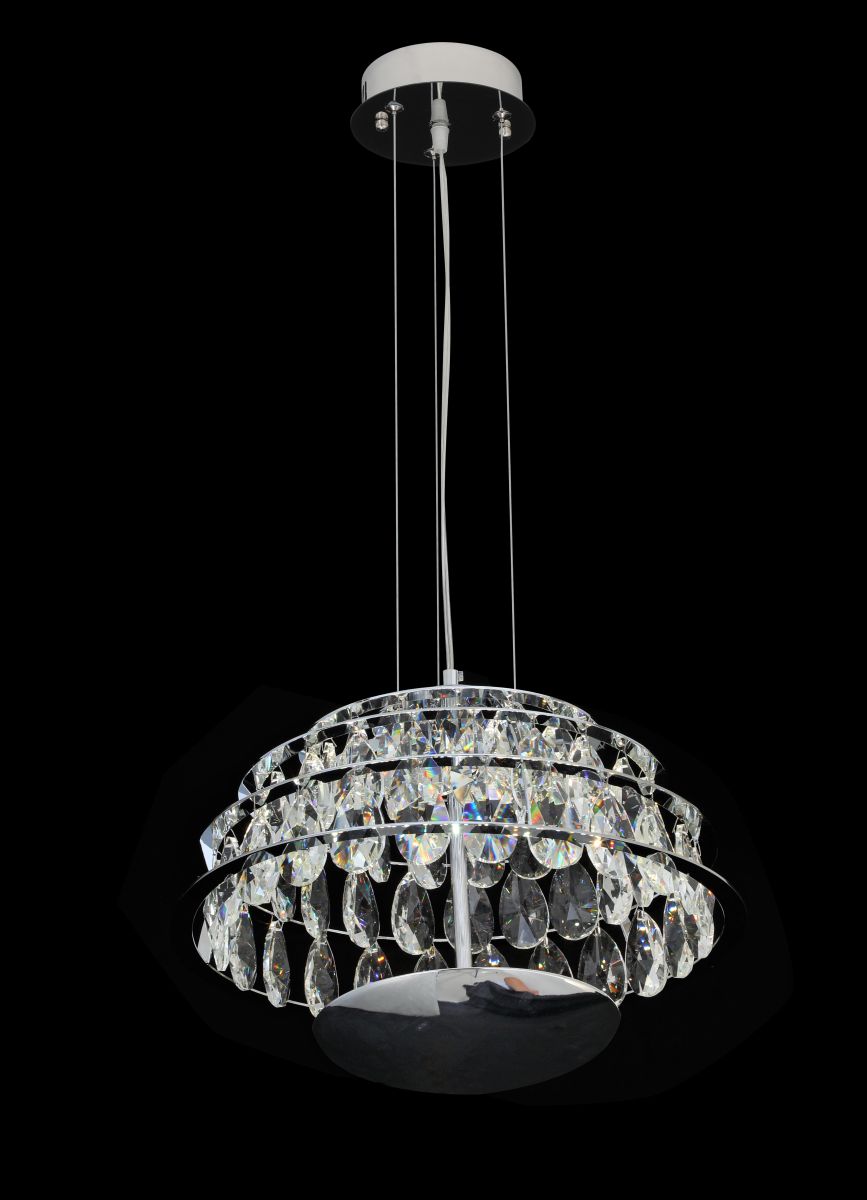 Подвесной светильник Alfa Light F4024-18 в #REGION_NAME_DECLINE_PP#