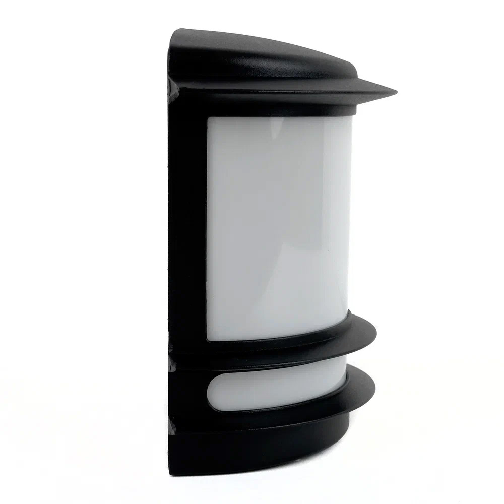 Фасадный светильник LightHall Quartz LH062005 в Санкт-Петербурге