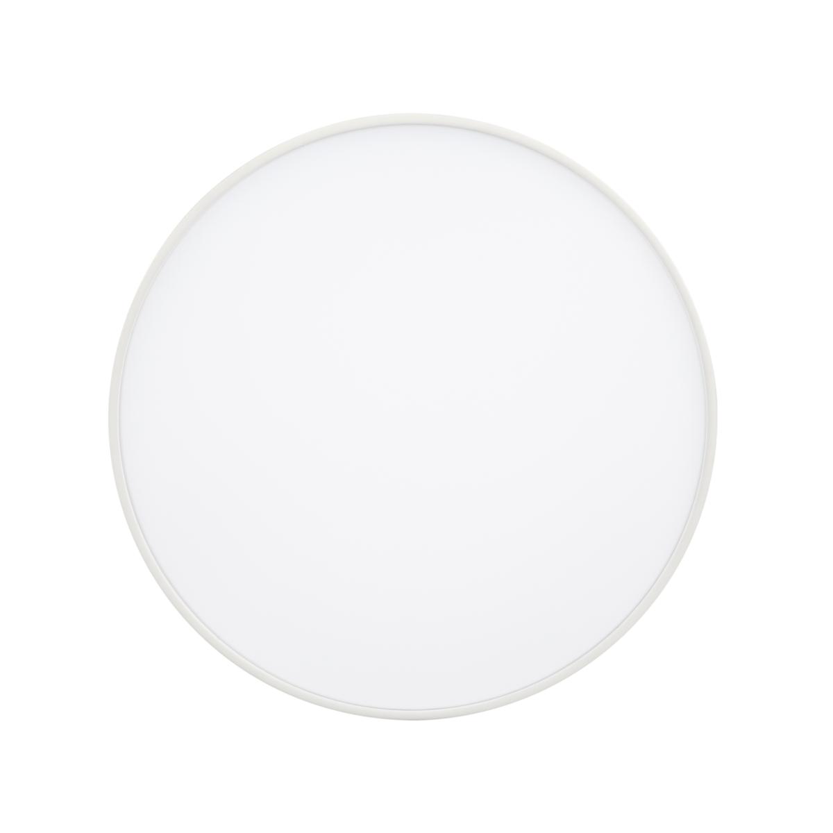 Накладной светильник Arlight SP-RONDO-120A-12W Day White 022224 в Санкт-Петербурге