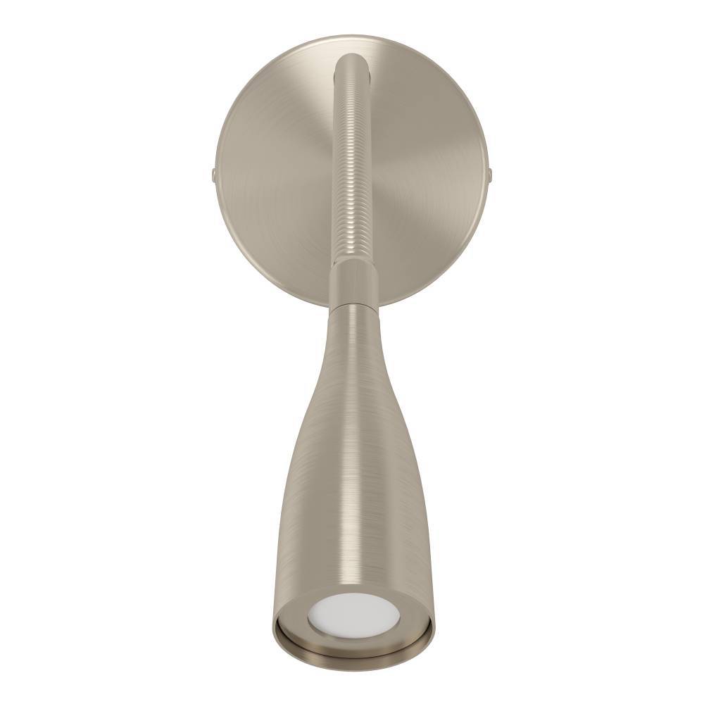 Бра светодиодное Eglo Olivandino 1 901783 в Санкт-Петербурге