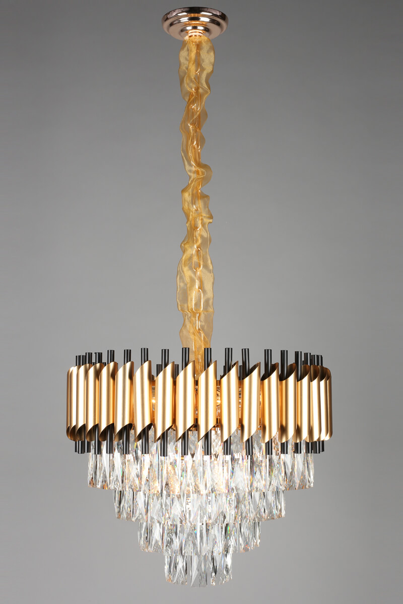 Подвесная люстра Omnilux Fontevivo OML-81903-12 в #REGION_NAME_DECLINE_PP#