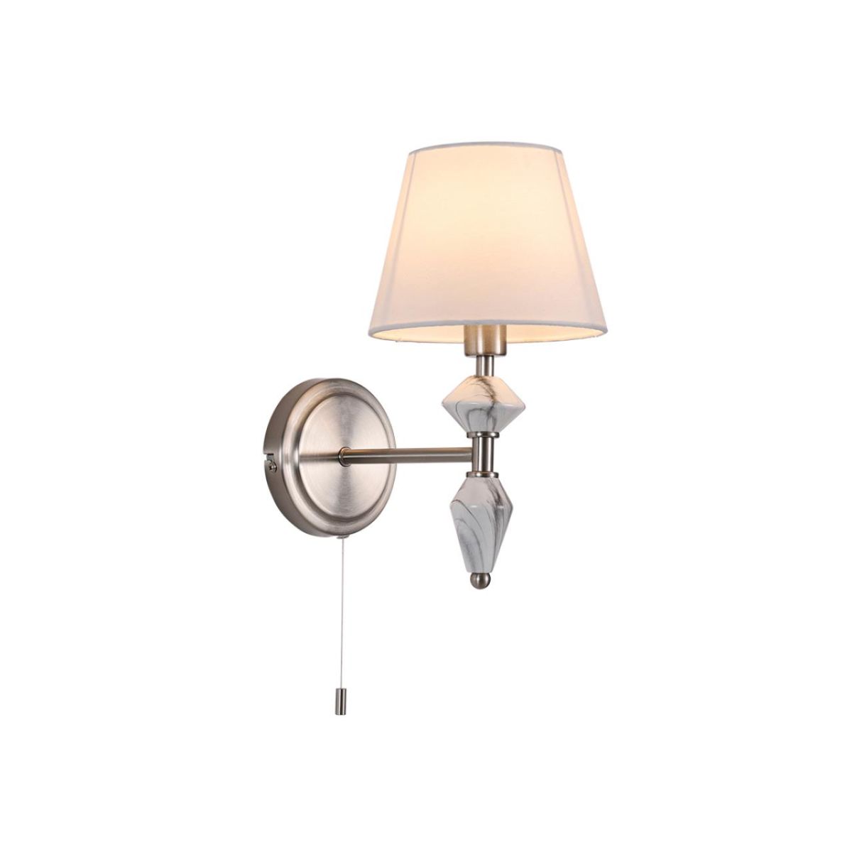 Бра Lumion Classi Vermont 8274/1W в Санкт-Петербурге