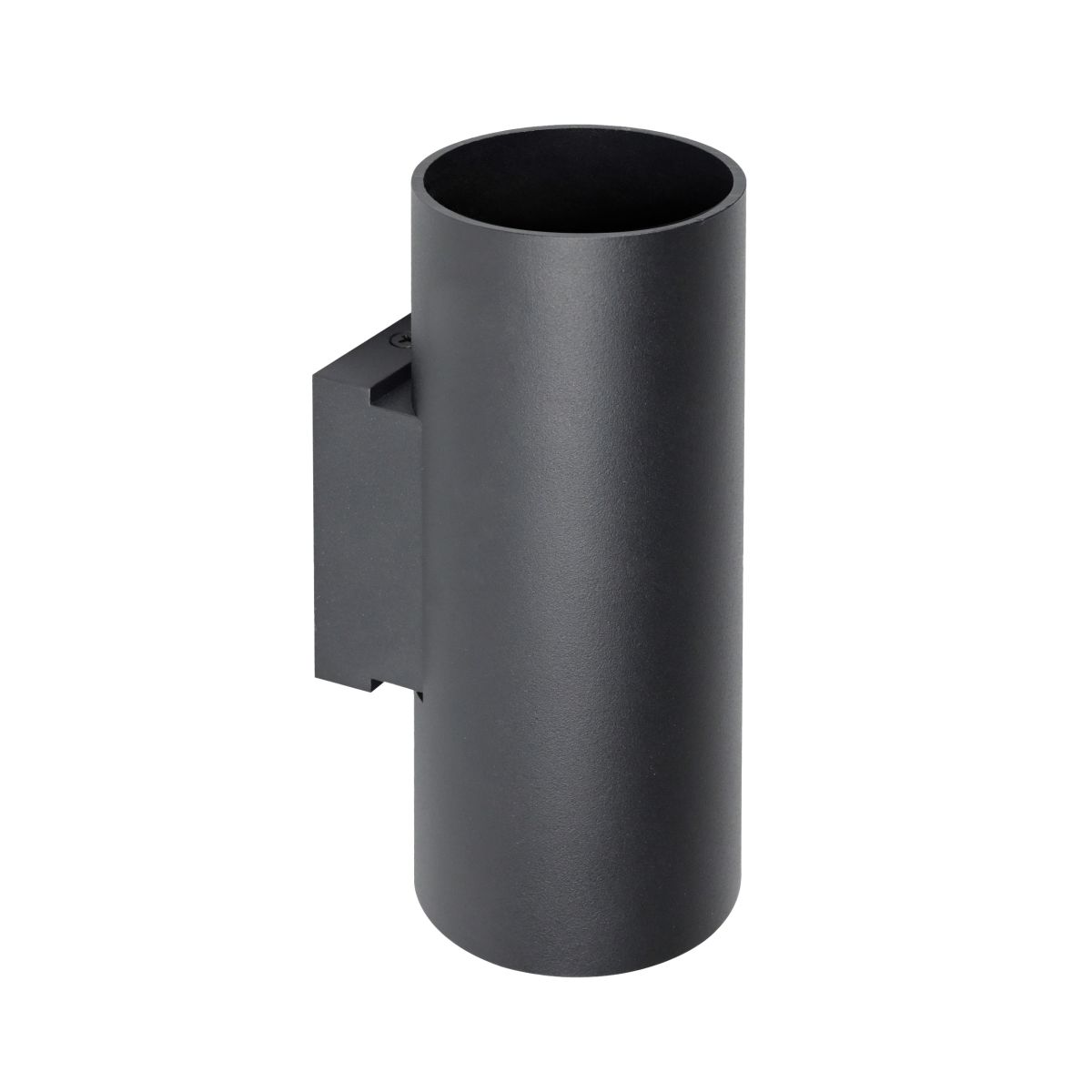 Настенный светильник Lightstar Rullo HP16 204637 в Санкт-Петербурге