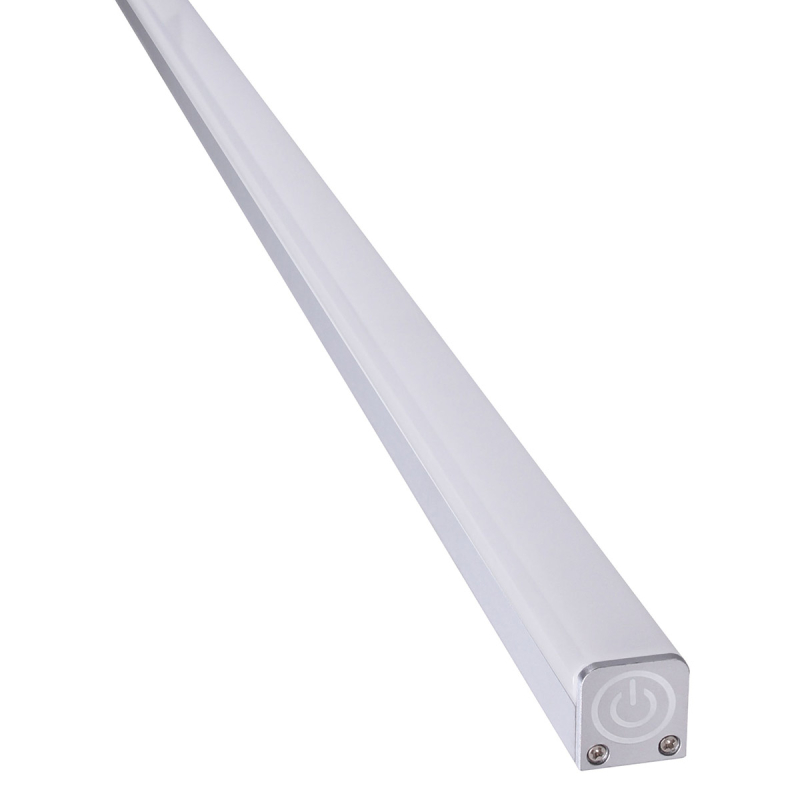 Мебельный светодиодный светильник Elektrostandard Led Stick LST01 12W 4200K 60sm 4690389084171 в Санкт-Петербурге