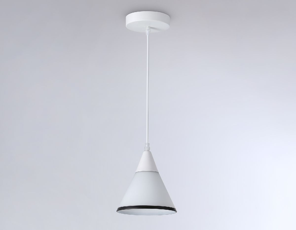 Подвесной светильник Ambrella Light Modern TR3166 в Санкт-Петербурге