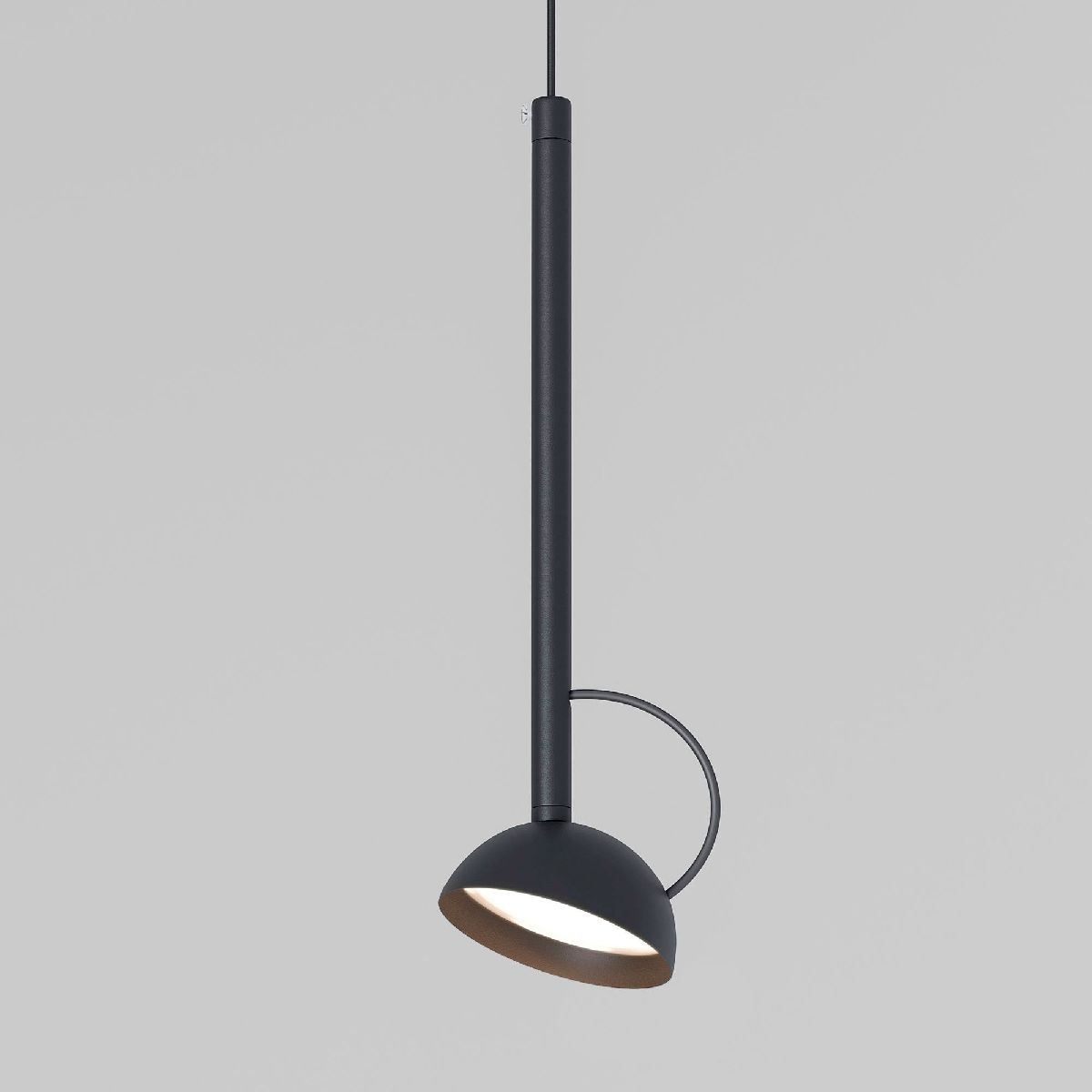 Подвесной светильник Elektrostandard Join 50313 LED 4690389209246 a068615 в Санкт-Петербурге