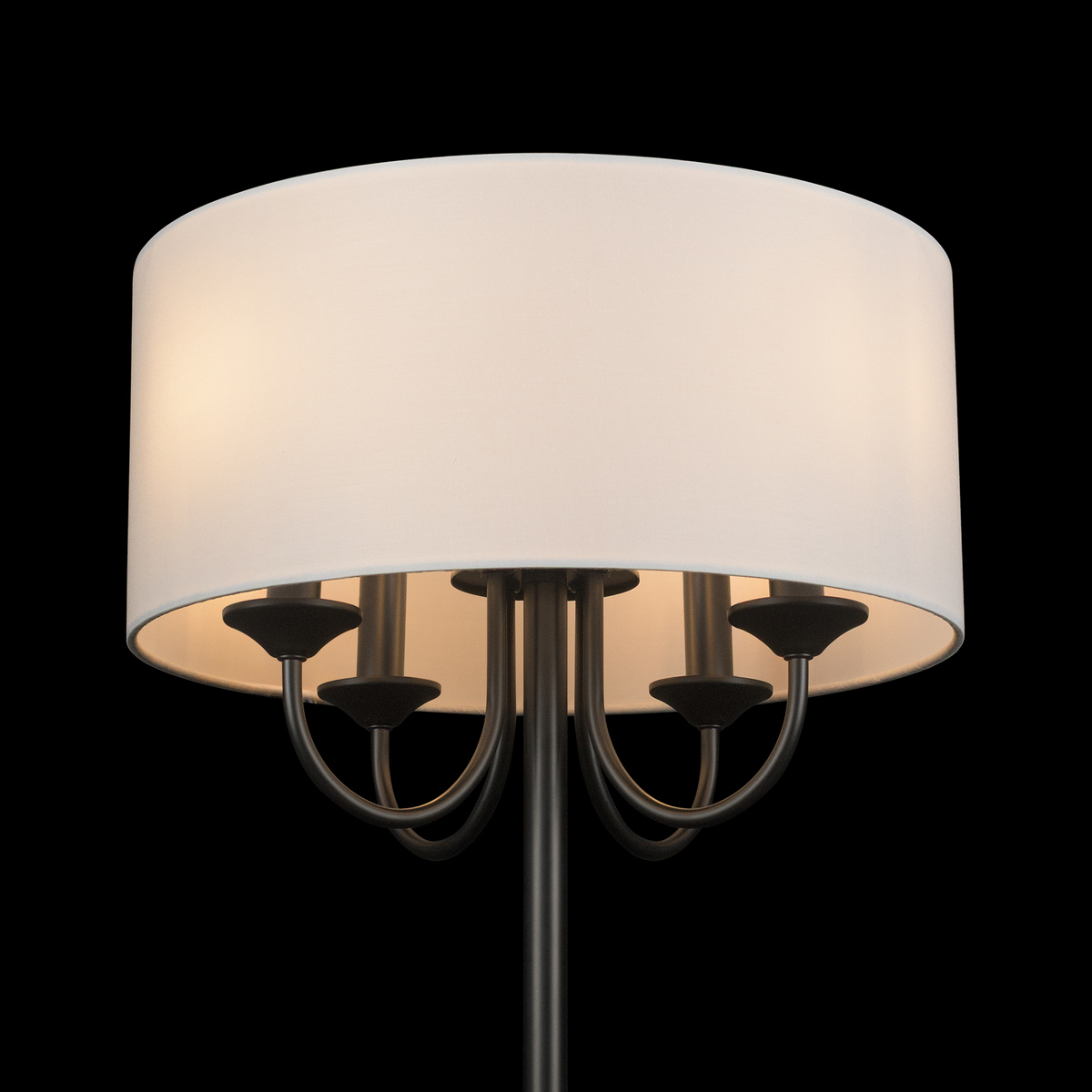 Торшер Loft IT Balance 10416F BL в Санкт-Петербурге