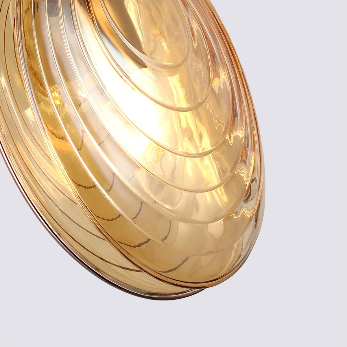 Бра F-Promo Media 4485-1W в Санкт-Петербурге