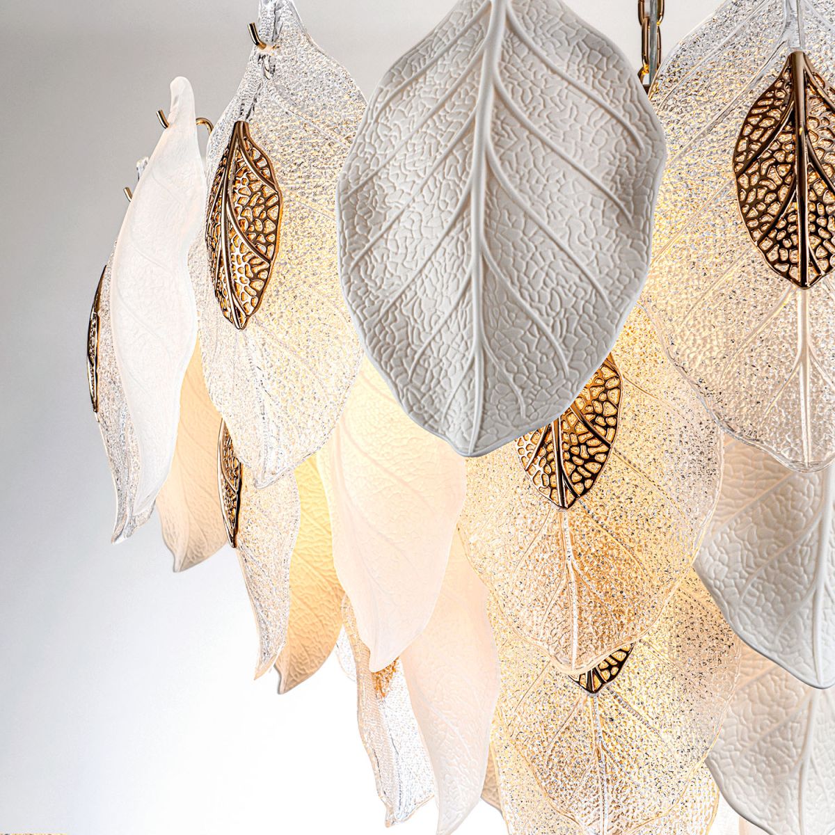 Подвесная люстра Modelux ML.6770.800 GD в #REGION_NAME_DECLINE_PP#