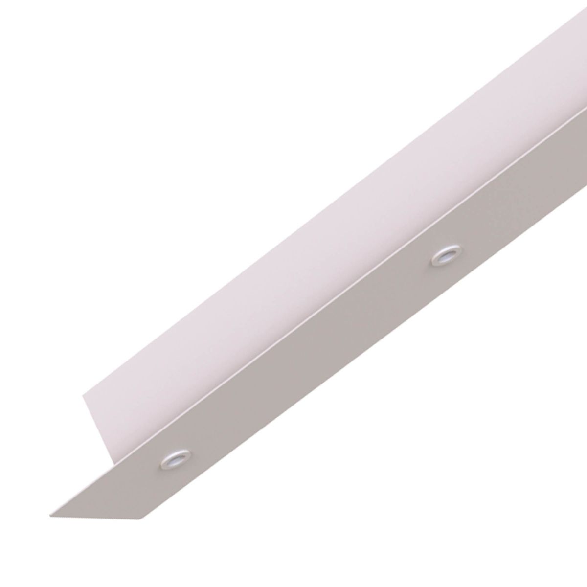 Основание потолочное 5L Mantra Modular Light Florones 9382 в Санкт-Петербурге